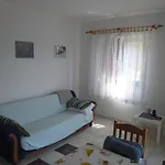 With Parking Space - 17696 * Примоштен