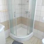 With Parking Space - 17696 Апартаменты