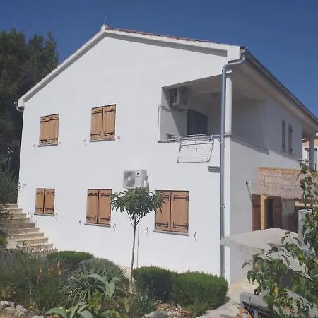 With Parking Space - 17696 아파트 프리모스턴