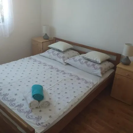 With Parking Space - 17696 *