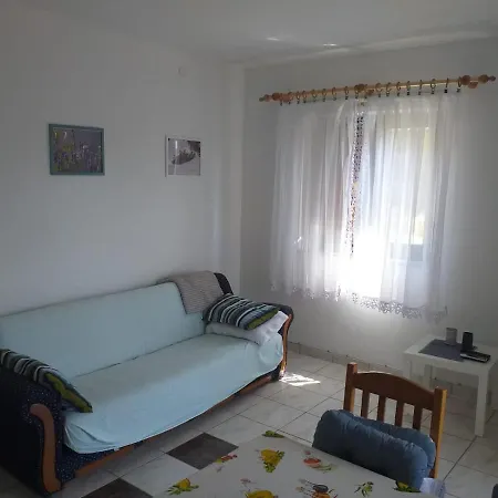 With Parking Space - 17696 * Primosten