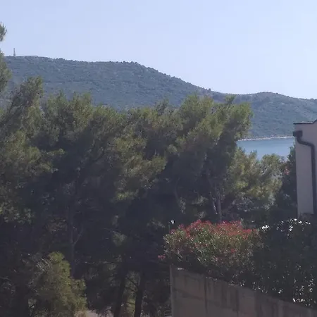 With Parking Space - 17696 *