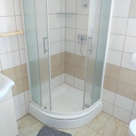 With Parking Space - 17696 Apartman