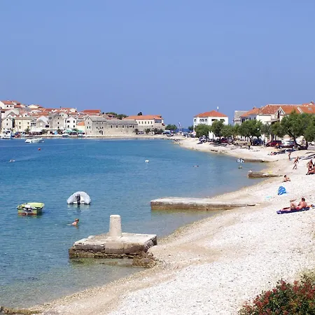 아파트 With Parking Space - 17696