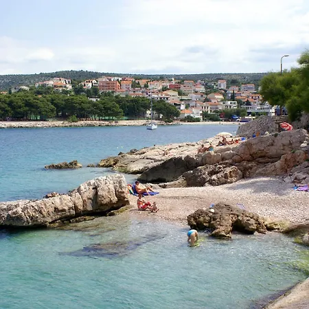 아파트 With Parking Space - 17696 프리모스턴