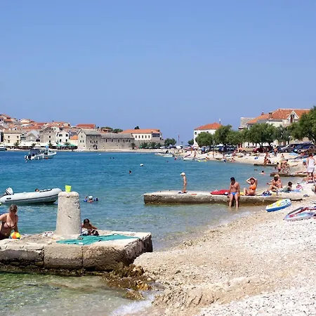 With Parking Space - 17696 Apartman *