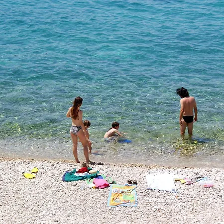 With Parking Space - 17696 아파트