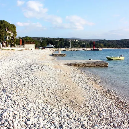 With Parking Space - 17696 *