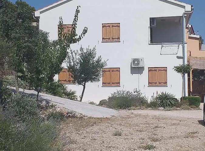 With Parking Space - 17696 * 프리모스턴