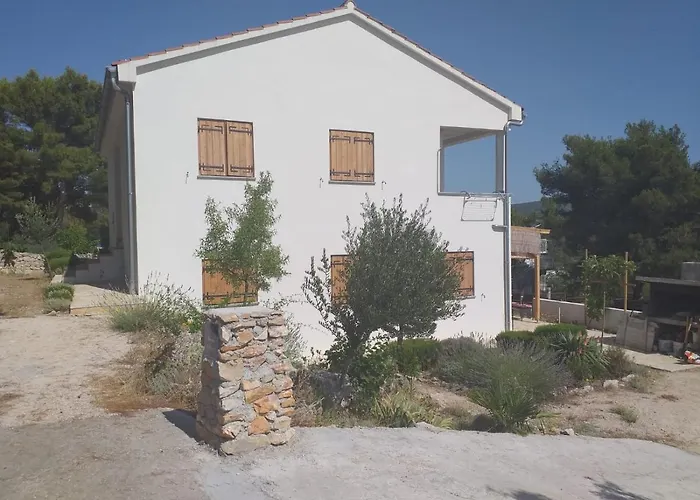 Apartamento With Parking Space - 17696