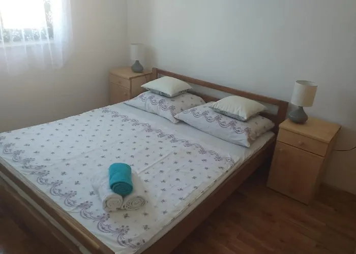 With Parking Space - 17696 *