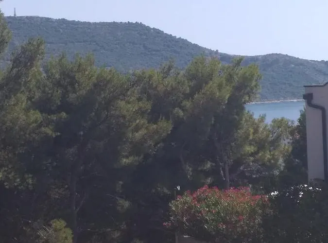 With Parking Space - 17696 *