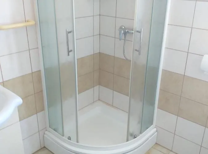 With Parking Space - 17696 아파트