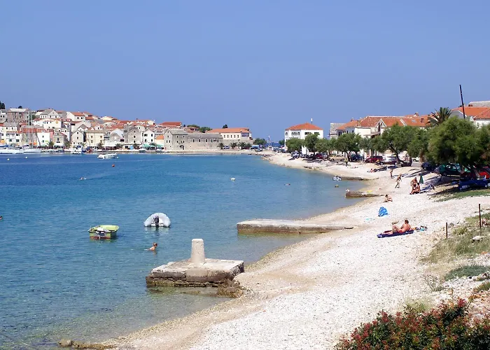 Apartamento With Parking Space - 17696