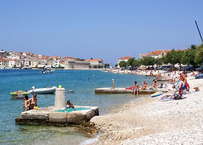 With Parking Space - 17696 아파트 *