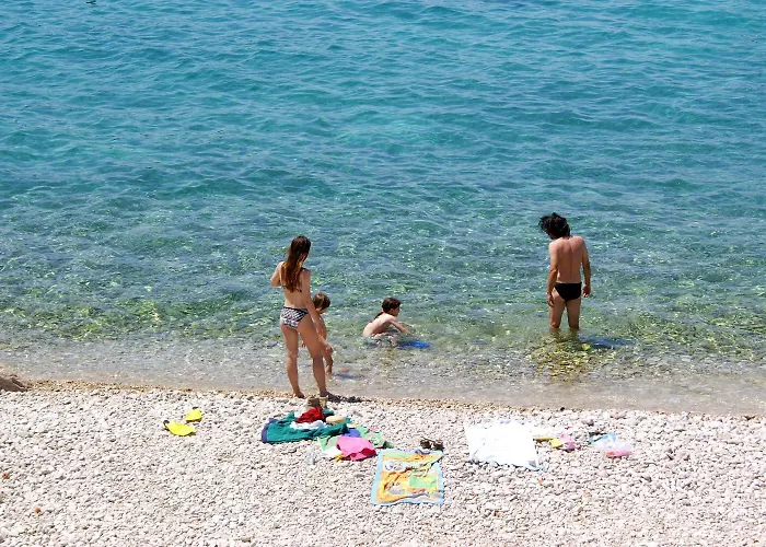 With Parking Space - 17696 Apartamento