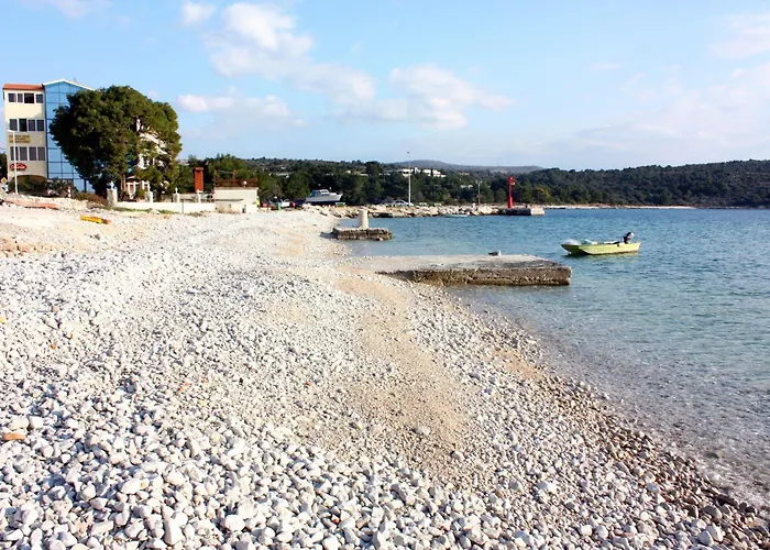 With Parking Space - 17696 *